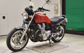 HONDA CB1100 ABS 2018 SC65