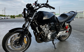 HONDA CB400SF NC42