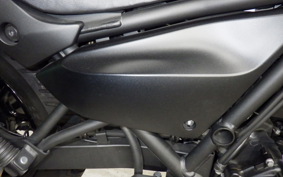 KAWASAKI ELIMINATOR400-3 2023 EL400A