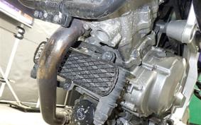 SUZUKI Vｽﾄﾛｰﾑ650 2005