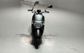 HONDA DUNK AF78