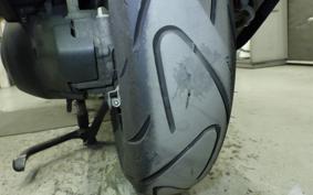 YAMAHA TRICITY 155 A SG37J