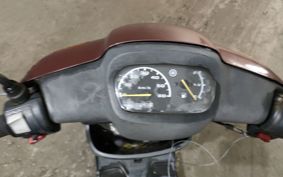 YAMAHA JOG APRIO SA11J
