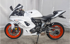 YAMAHA YZF-R7 2023 RM39J