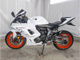 Фото Yamaha YZF-R7 2023 с японского аукциона