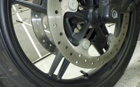 HARLEY ﾊﾟﾝ AMERICA1250S 2021