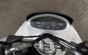 HONDA PCX125 JF28