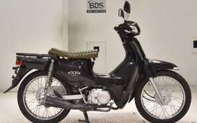 HONDA C110 SUPER CUB JA10