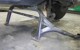 SUZUKI SKYWAVE 250 (Burgman 250) M 2024 CJ45A