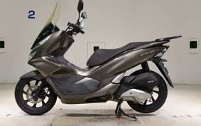 HONDA PCX 150 ABS 2025 KF30