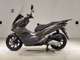 Фото Honda PCX 150 ABS 2018 с японского аукциона