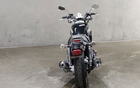 YAMAHA VMAX 1994 2WEE