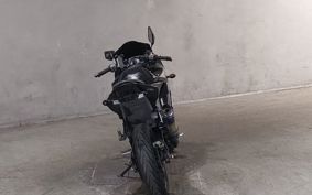 KAWASAKI NINJA250R EX250K