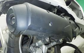 YAMAHA MAJESTY155 S SG28J