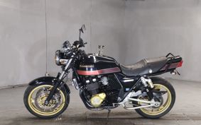 KAWASAKI ZRX-2 ZR400E