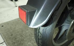 KAWASAKI Z1000 MK2 2021 KZT00A