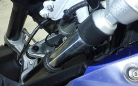 BMW R1250GS ADVENTURE 2019