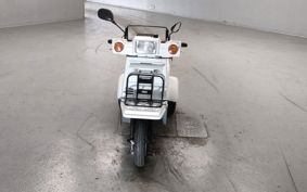HONDA GYRO TD02