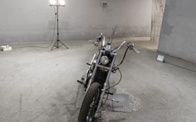 HONDA STEED 400 NC26