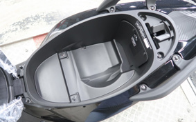 YAMAHA JOG 125 SEJ5J