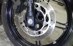 YAMAHA YZF-R15 2019