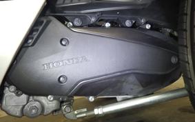 HONDA PCX 160 TRIKE 2014