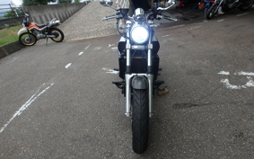YAMAHA VMAX 2001 2LTN