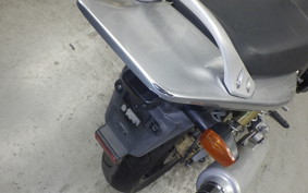 HONDA CB400SF VTEC Spec3 2003 NC39