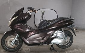 HONDA PCX125 JF30