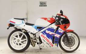 HONDA VFR400R NC30