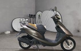 HONDA DIO AF68