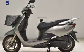 HONDA LEAD 110 JF19