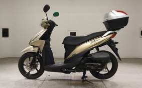SUZUKI ADDRESS 110 2022 CE47A