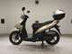 Фото Suzuki ADDRESS 110 2022 с японского аукциона