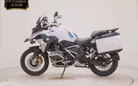 BMW R1250GS 2023