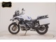 Фото BMW R1250GS 2023 с японского аукциона