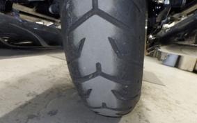 HARLEY FLTRK1870 2019