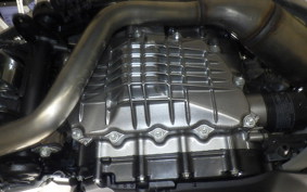 HONDA NC750X DCT 2026 RH23