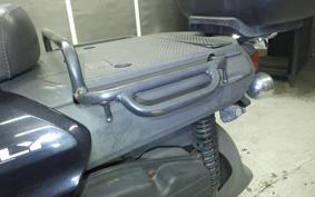 HONDA ﾍﾞﾝﾘｨ50 AA03