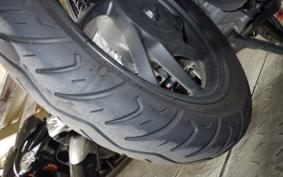 HONDA DIO 110 Lite JK46