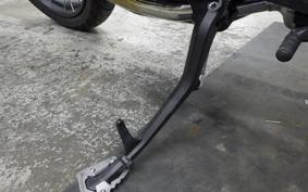 BMW R1300GS 2024