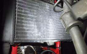 OTHER GPXデーモンGR200R
