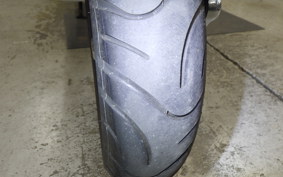 VESPA GTS150 SUPER 2007