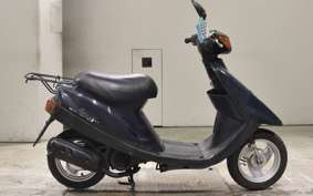 YAMAHA JOG Gen.1 3KJ
