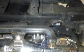 HARLEY XL1200CI 2013