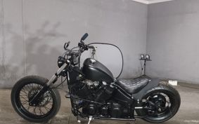 YAMAHA DRAGSTAR 400 1996 4TR