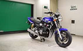 YAMAHA XJR1300 2000 RP03J