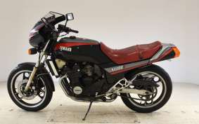 YAMAHA XJ400Z 1983 33M