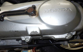 HONDA TODAY 2 AF67