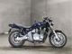 Фото Kawasaki ZEPHYR 1100 2024 с японского аукциона